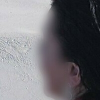 AnonyMature Desnuda