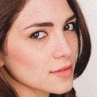 Antonella Lentini Desnuda