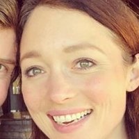 Antonia Prebble Desnuda