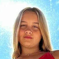antoniavaladao Desnuda
