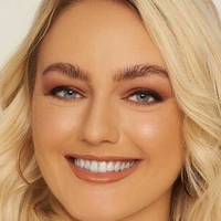 Anuschka van Lent Desnuda