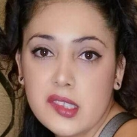 anyta4u Desnuda