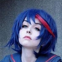 Anzujaamu Desnuda