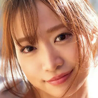 青井春 Aoi Haru Desnuda