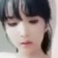 aom_yumi Desnuda