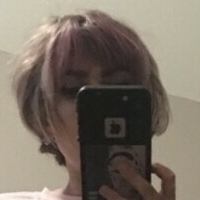 Apkillerbeex Desnuda