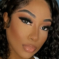 Aprettybully Desnuda