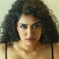Apsara Rani Desnuda