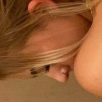 aquariafairy Desnuda