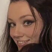 araaraitsgrace Desnuda
