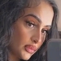 arabiandollxoxo Desnuda