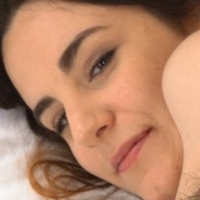 Aragne Spicy Desnuda