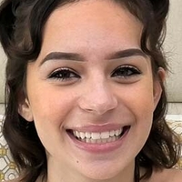 Aria Valencia Desnuda