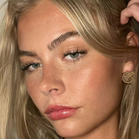 ariah_is_blonde Desnuda