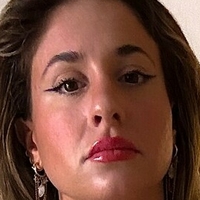 ariajade333 Desnuda