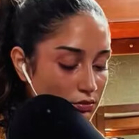 _arianadejesus Desnuda