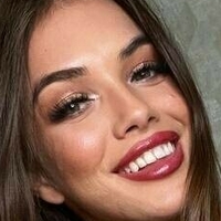 arianagreene1 Desnuda