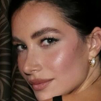 Arianna Giannini Desnuda