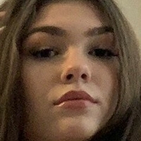 ariataylor Desnuda