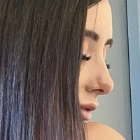 Arica Sky Desnuda