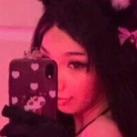 arieeneko2 Desnuda