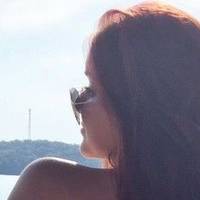 Ariel Winter Desnuda