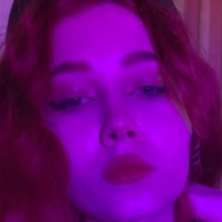 arina_gp Desnuda