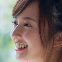 Arisa Komiya Desnuda