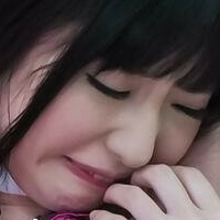 Arisa Nakano Desnuda