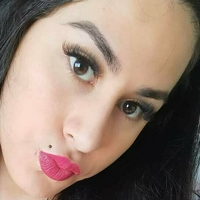 arrieta98 Desnuda
