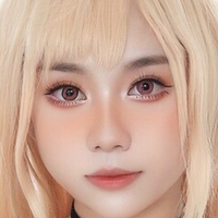 AsagiKawaii Desnuda