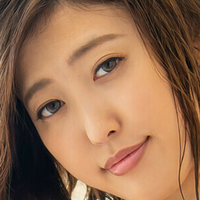 Asahi Mizuno Desnuda