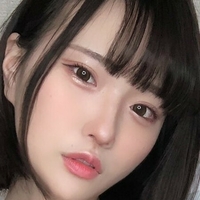 Asahi Tachibana Desnuda