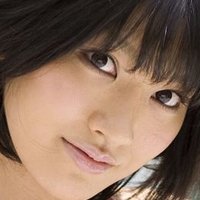 Asami Tada Desnuda