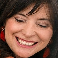 Asha Heart Desnuda