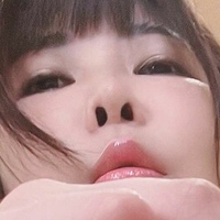 Ashiya Noriko Desnuda