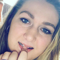 Ashlee DDs Desnuda