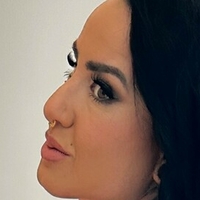 Ashlee Evans-Smith Desnuda