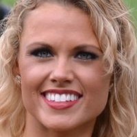Ashlee Figg Desnuda