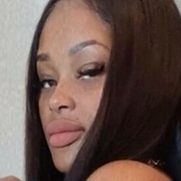 Ashley Bombshell Desnuda