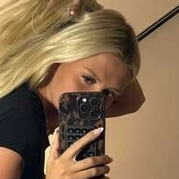 ashley-davis Desnuda