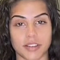 Ashley _goyette Desnuda