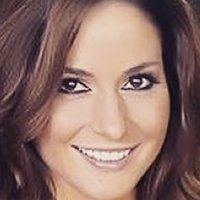 Ashley Marie Short Desnuda