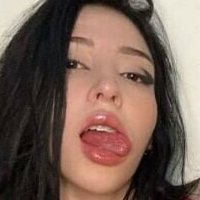 ashley_sh Desnuda