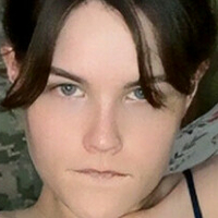 ashleyadamsss Desnuda