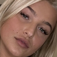 AshleyAngel Desnuda