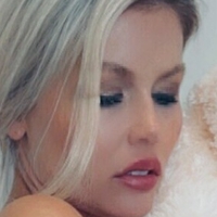 ashleybellefree Desnuda
