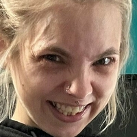 ashleynhill23 Desnuda