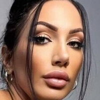ashleypleasuress Desnuda