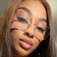 Ashleyroseglam Desnuda